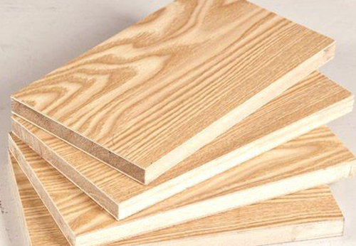 环保生态板的优缺点有哪些-生态板十大品牌富士龙板材